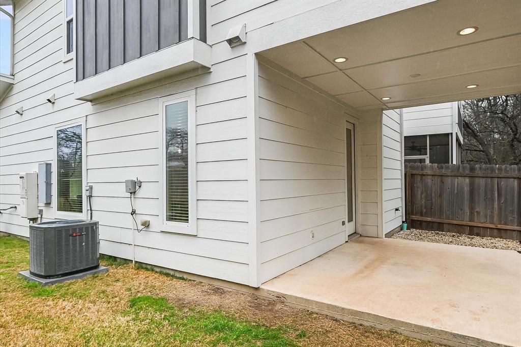 1912 Bunche Rd RD # B