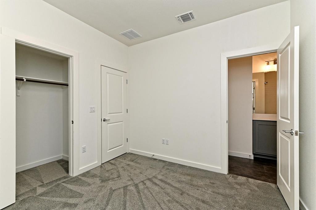 1912 Bunche Rd RD # B