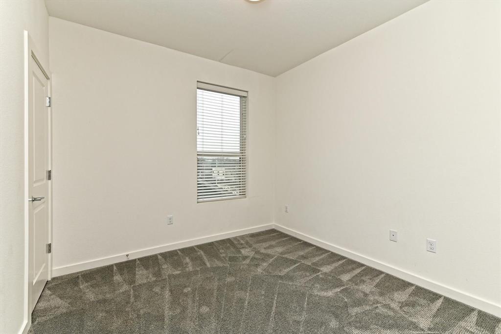 1912 Bunche Rd RD # B