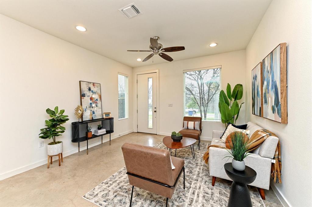 1912 Bunche Rd RD # B