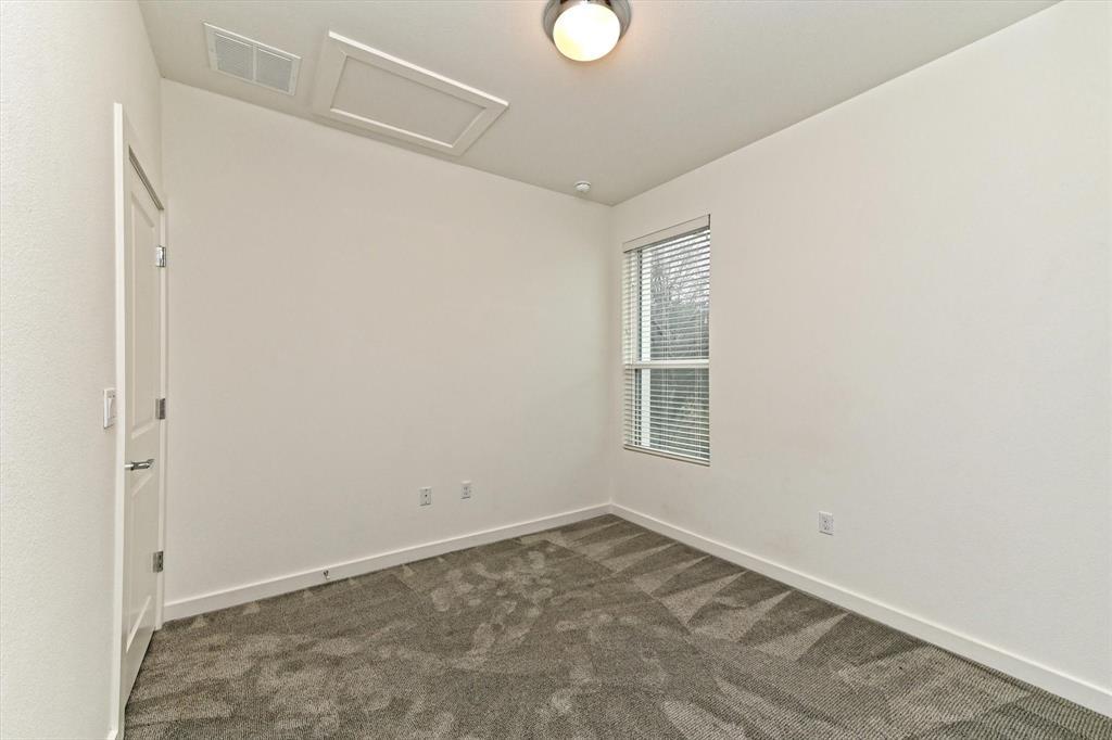 1912 Bunche Rd RD # B