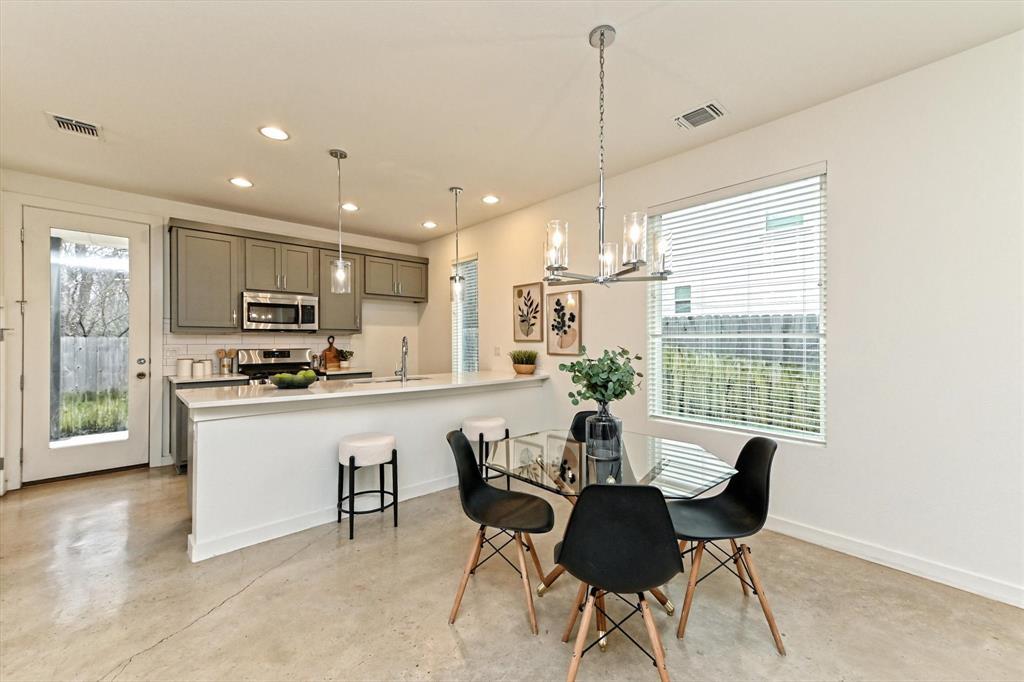 1912 Bunche Rd RD # B