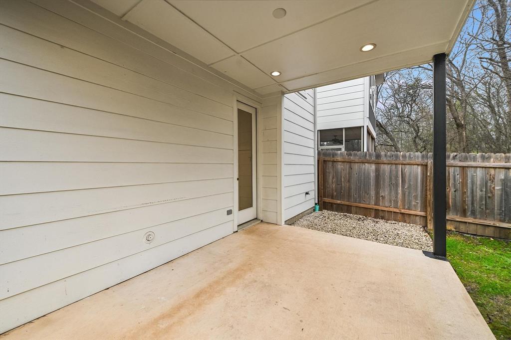 1912 Bunche Rd RD # B