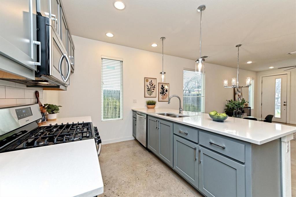 1912 Bunche Rd RD # B