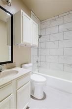 2901 San Jacinto BLVD # 205