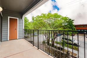 2901 San Jacinto BLVD # 205