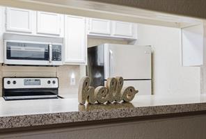 2901 San Jacinto BLVD # 205