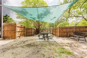 2901 San Jacinto BLVD # 205