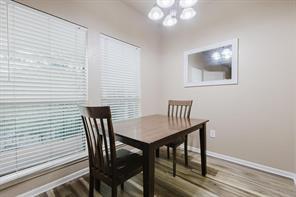 2901 San Jacinto BLVD # 205