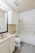 2901 San Jacinto BLVD # 205