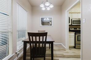 2901 San Jacinto BLVD # 205