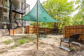2901 San Jacinto BLVD # 205