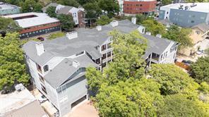 2901 San Jacinto BLVD # 205