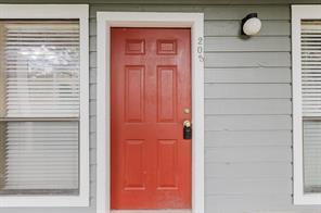 2901 San Jacinto BLVD # 205