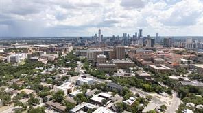 2901 San Jacinto BLVD # 205