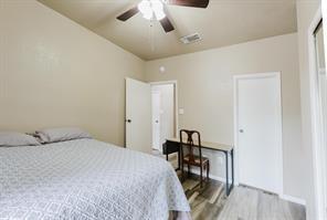 2901 San Jacinto BLVD # 205