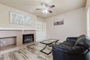 2901 San Jacinto BLVD # 205