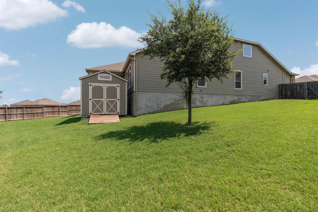 7001 Lickeen CT