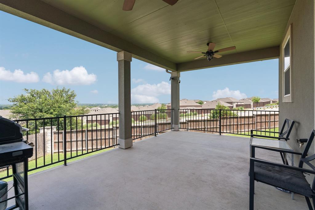 7001 Lickeen CT