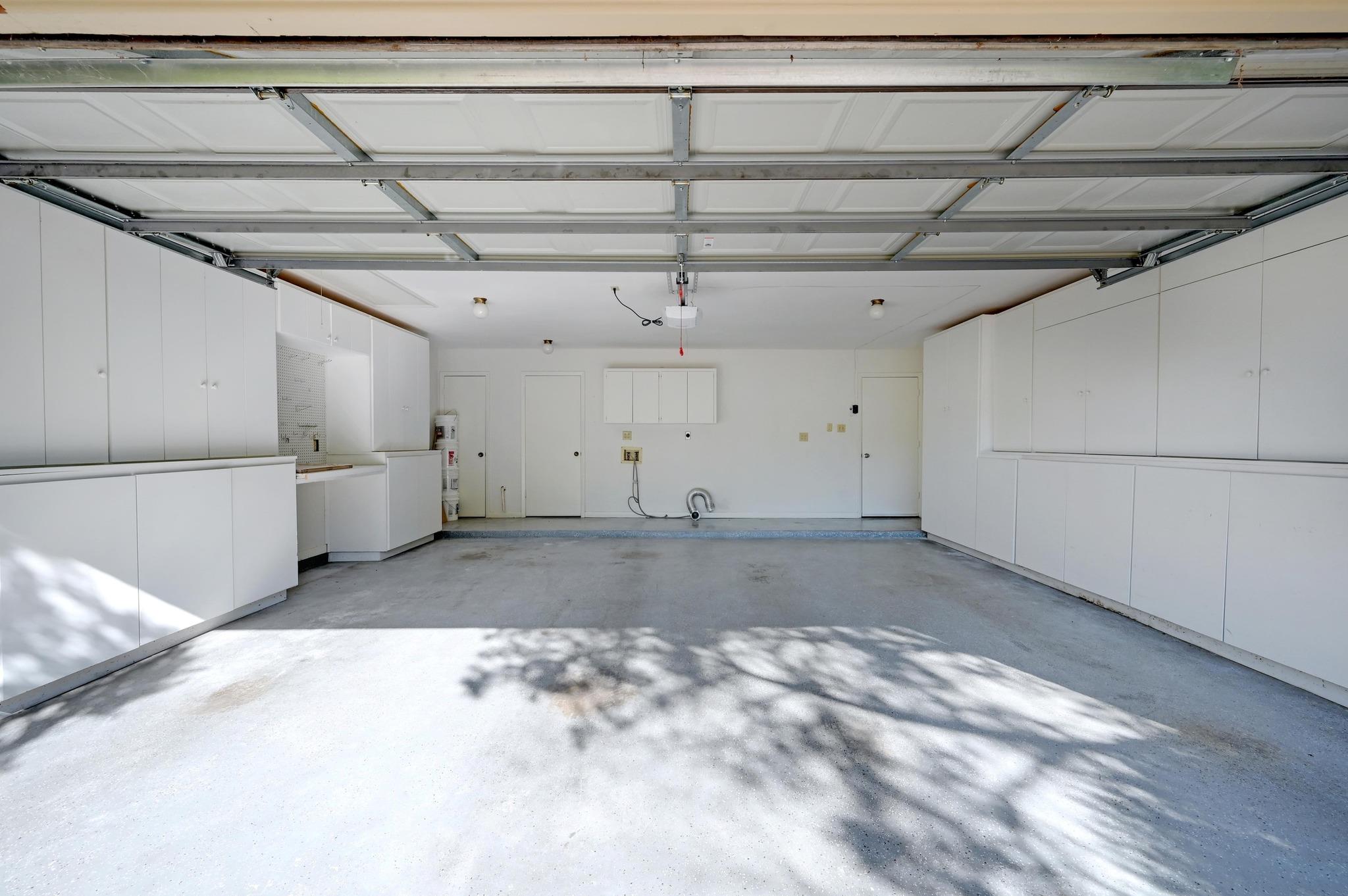 6820 N Cypress Point # 22, Austin Unit: 22