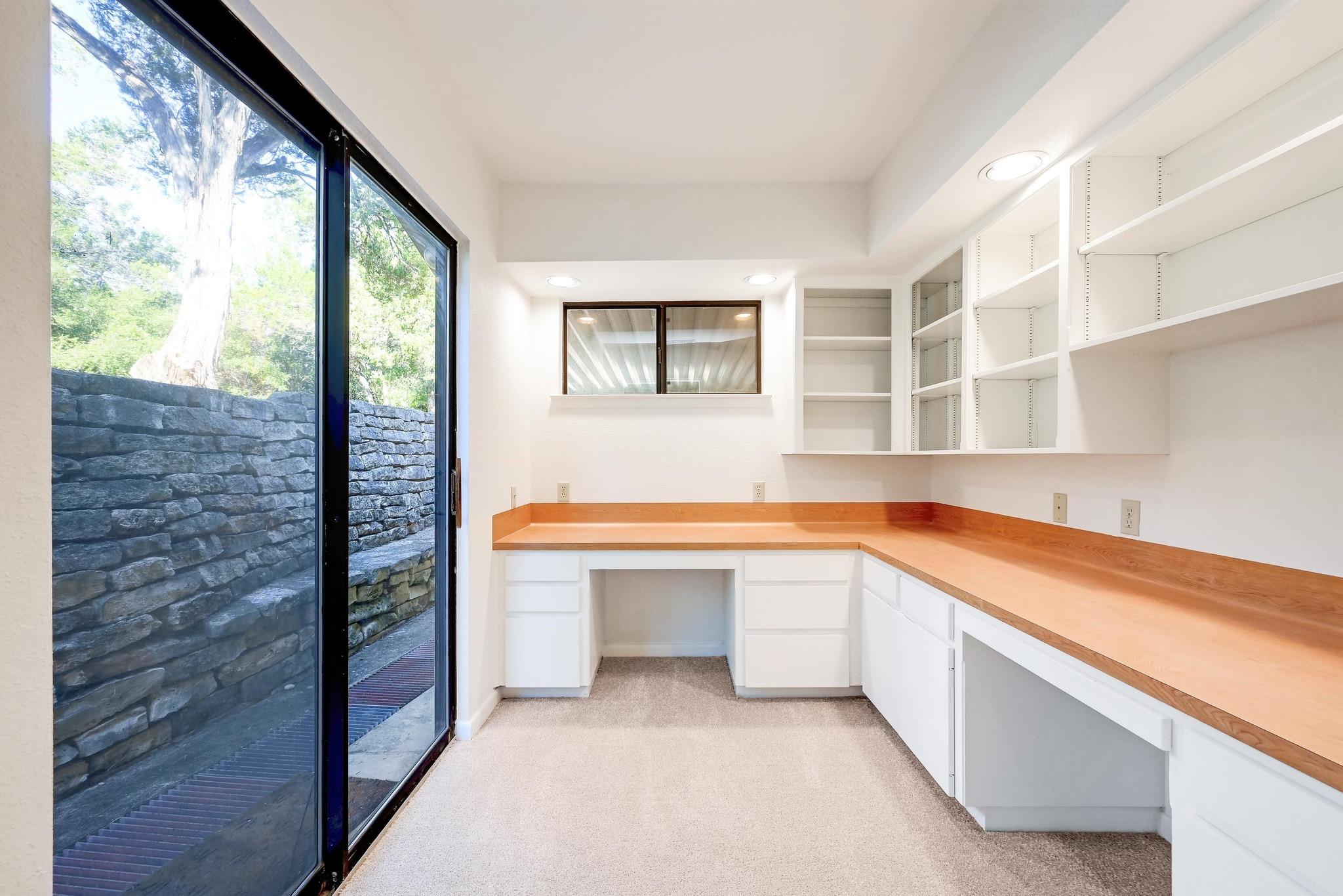 6820 N Cypress Point # 22, Austin Unit: 22