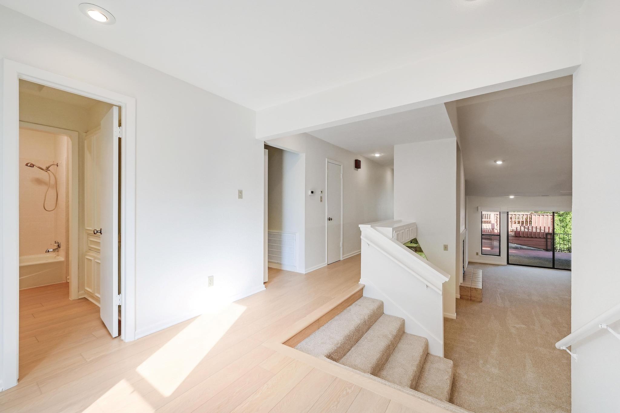 6820 N Cypress Point # 22, Austin Unit: 22