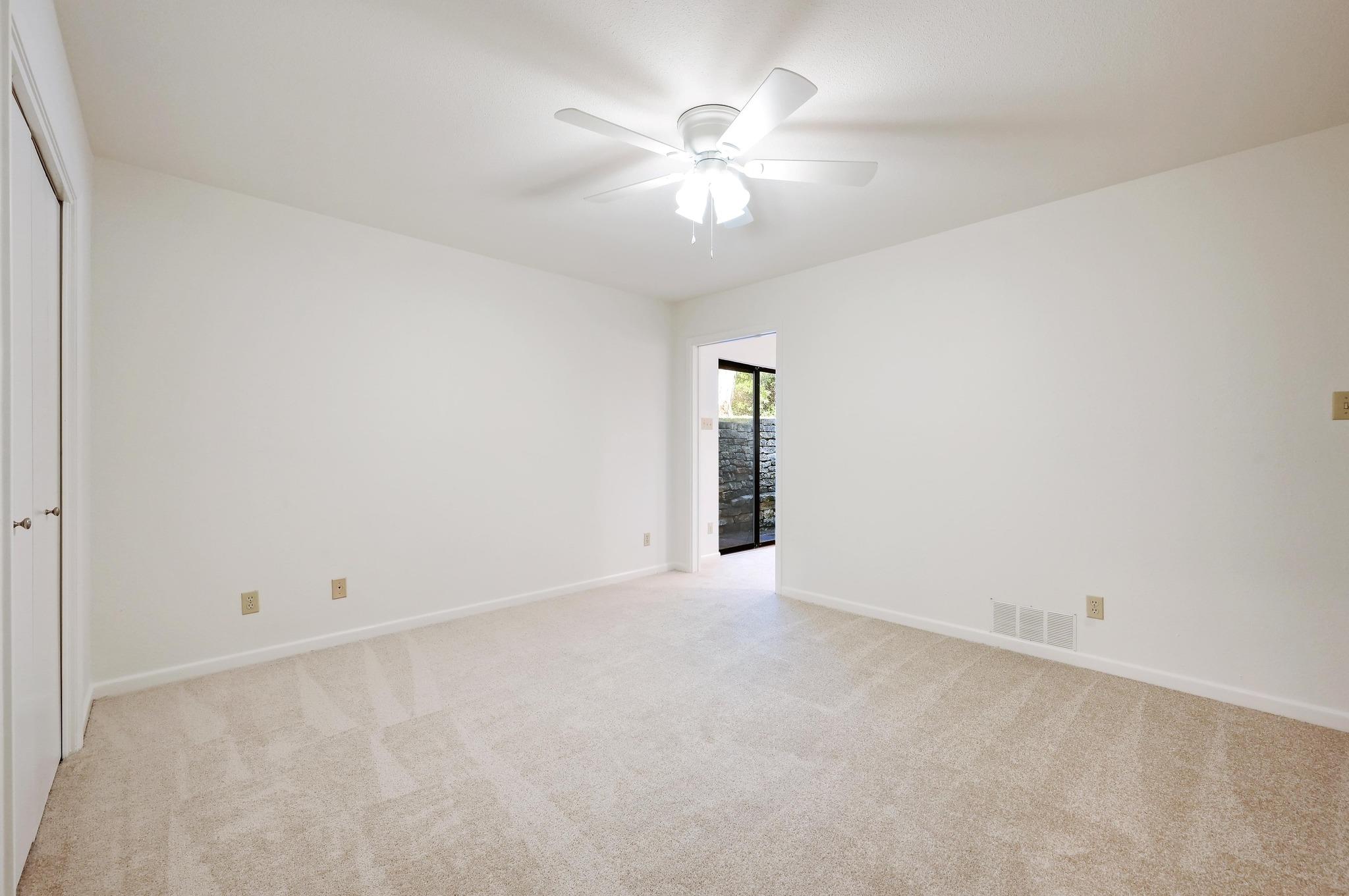 6820 N Cypress Point # 22, Austin Unit: 22