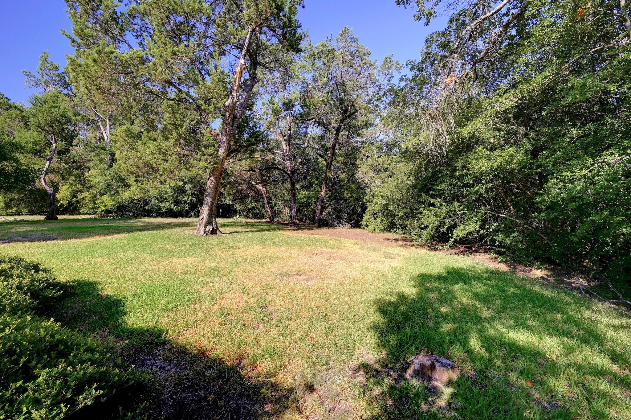 6820 N Cypress Point # 22, Austin Unit: 22