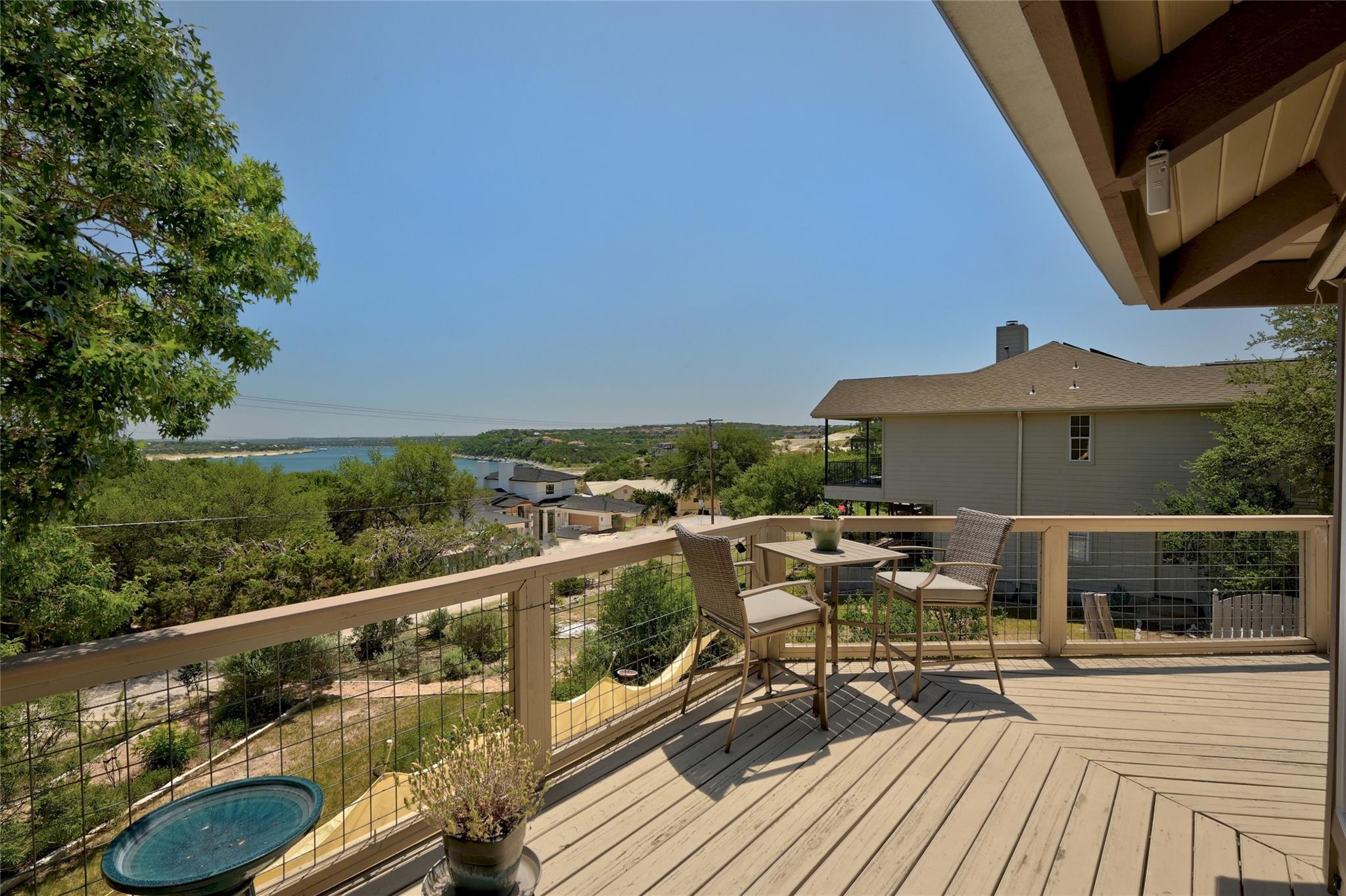 2437 Crosswind DR