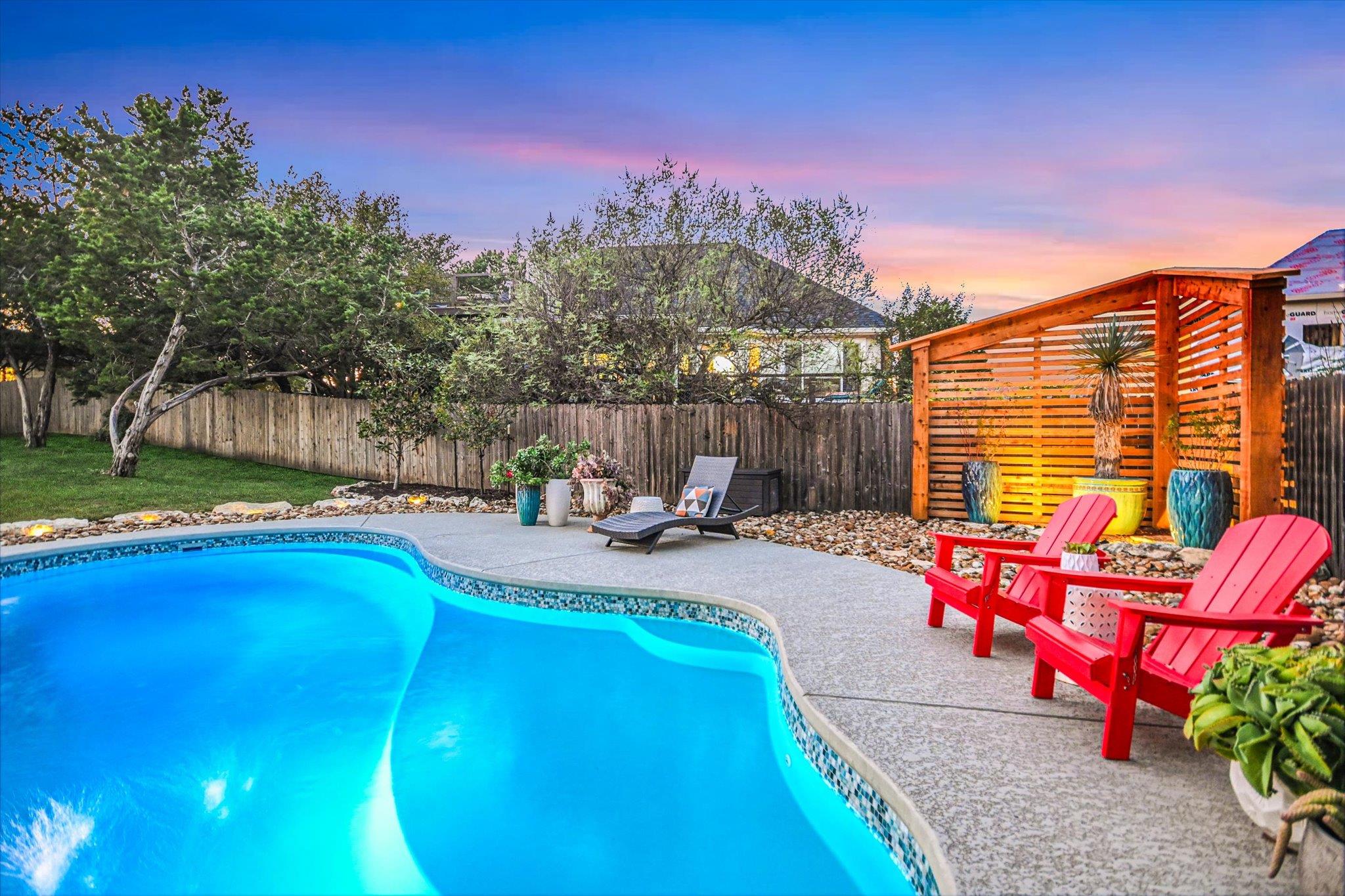36 RIDGEWOOD CIR