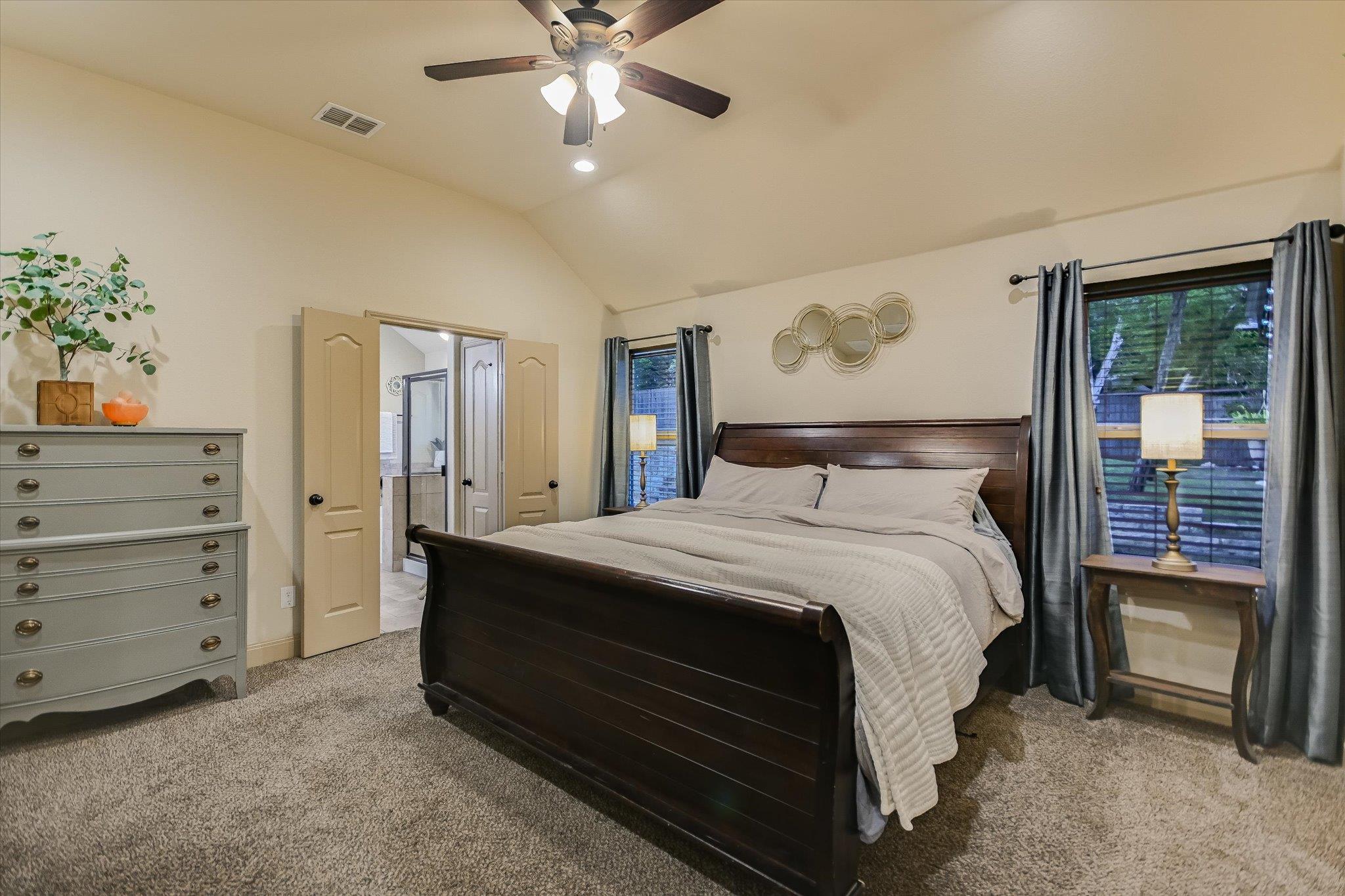 36 RIDGEWOOD CIR