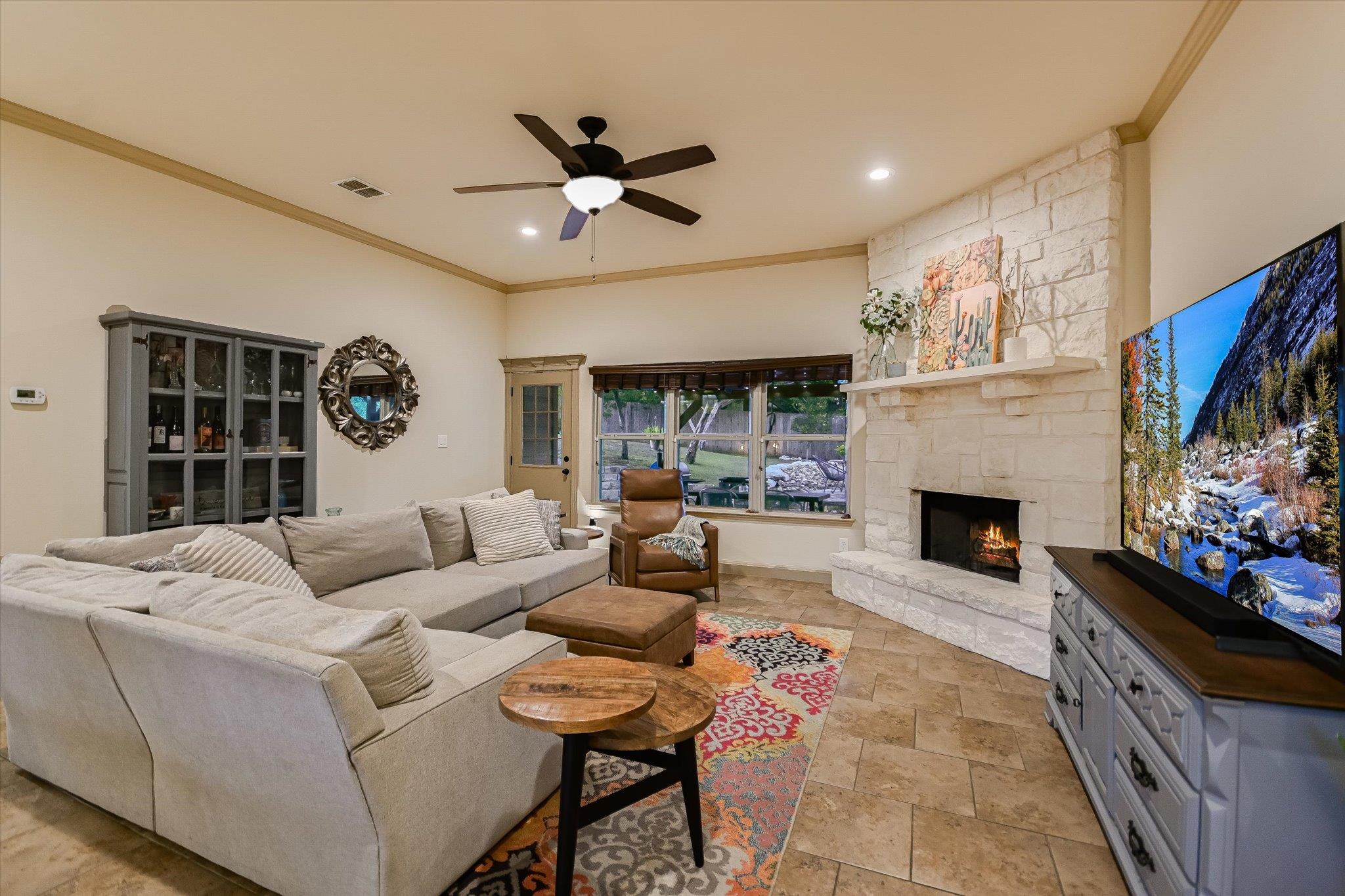 36 RIDGEWOOD CIR