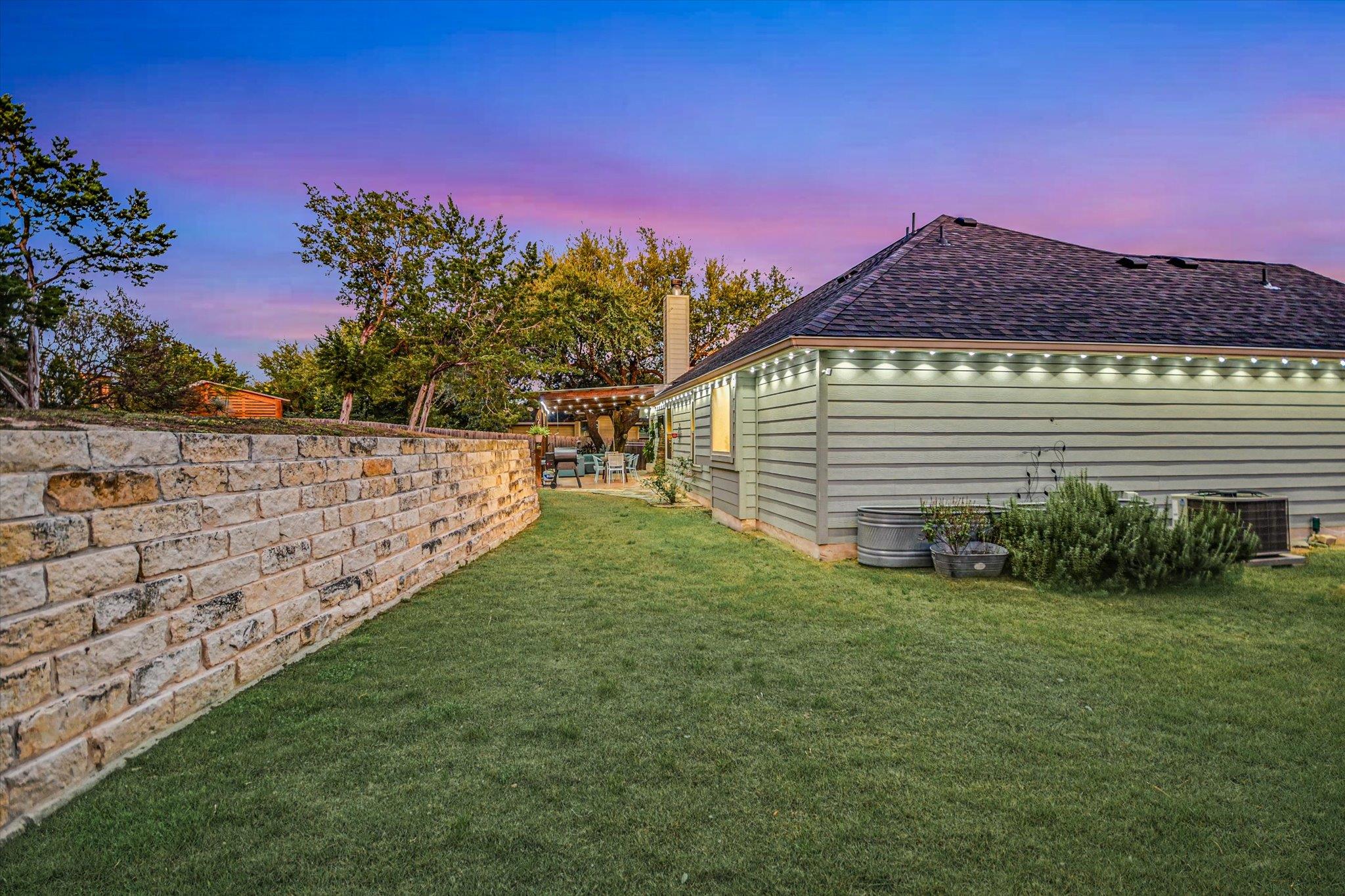 36 RIDGEWOOD CIR