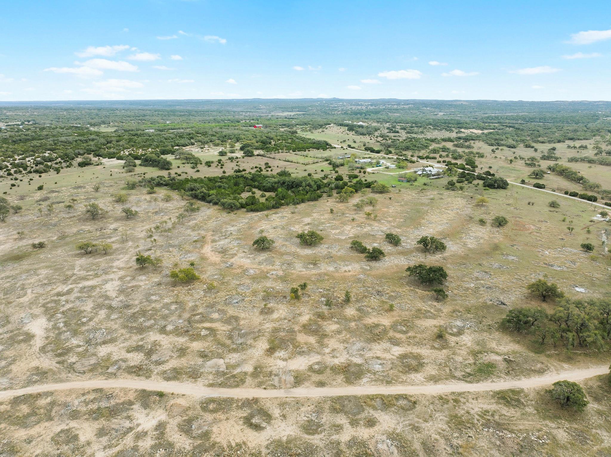 Lot 11 Maddalena LN