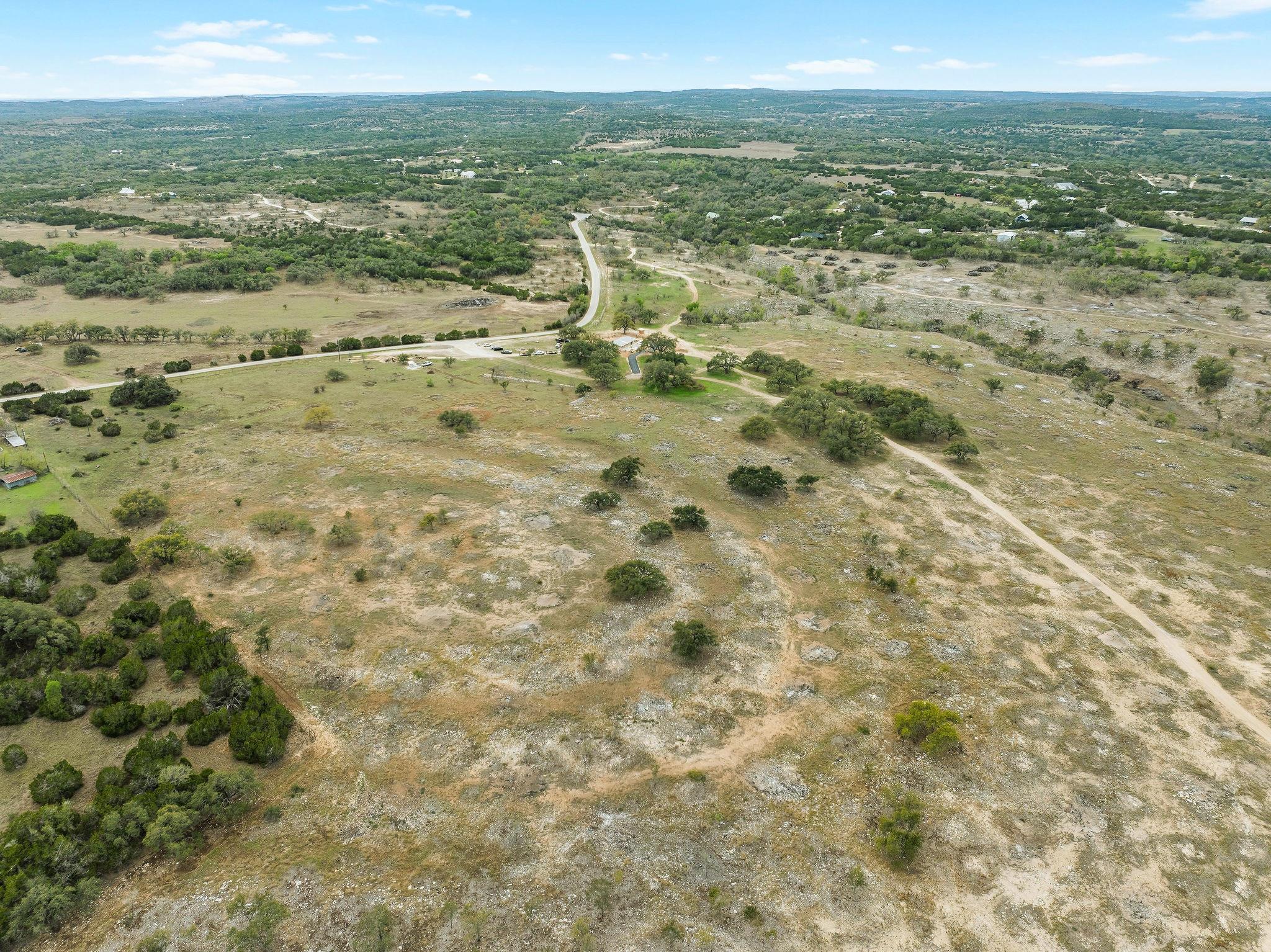 Lot 11 Maddalena LN
