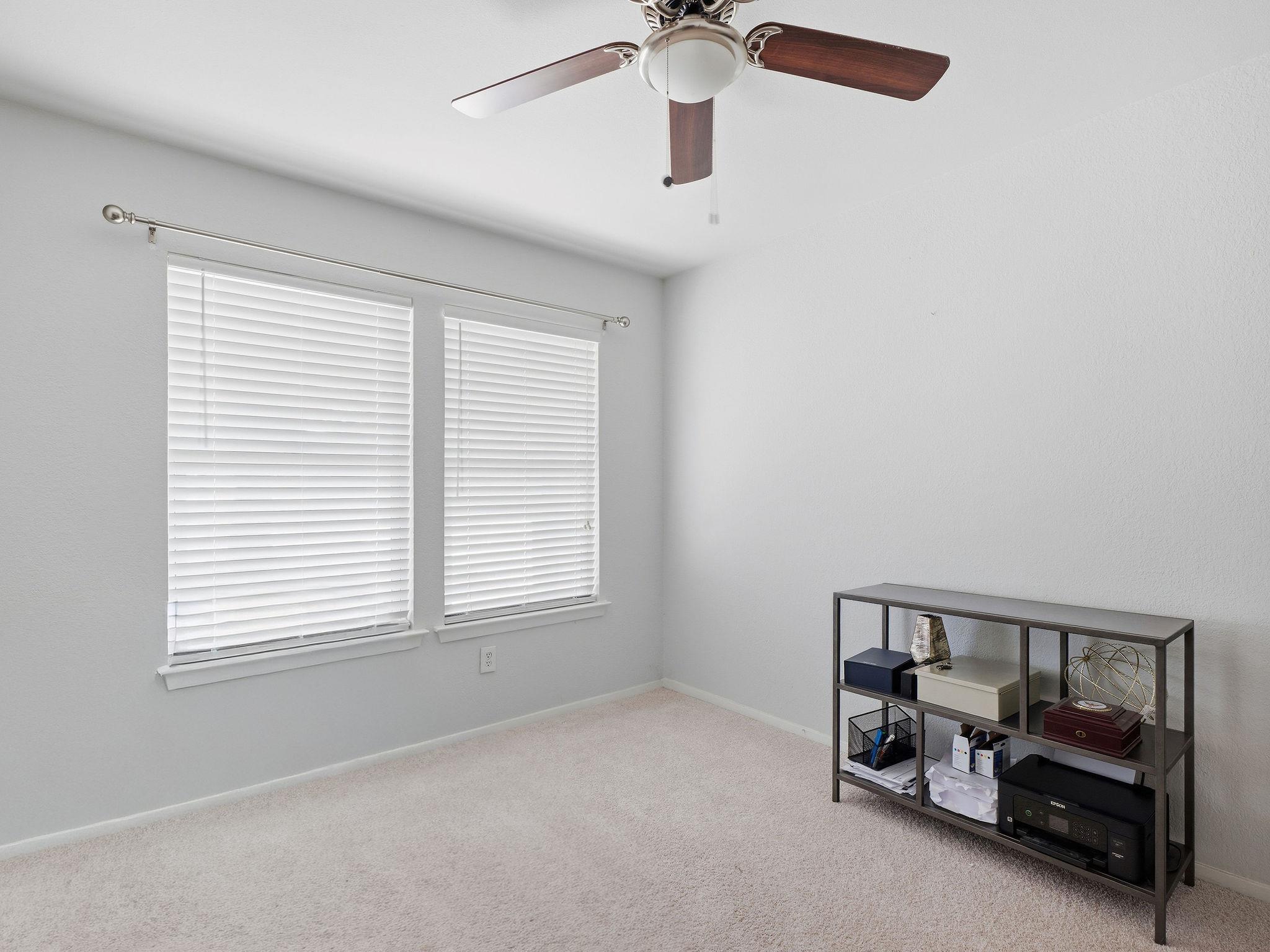 2008 Lear LN