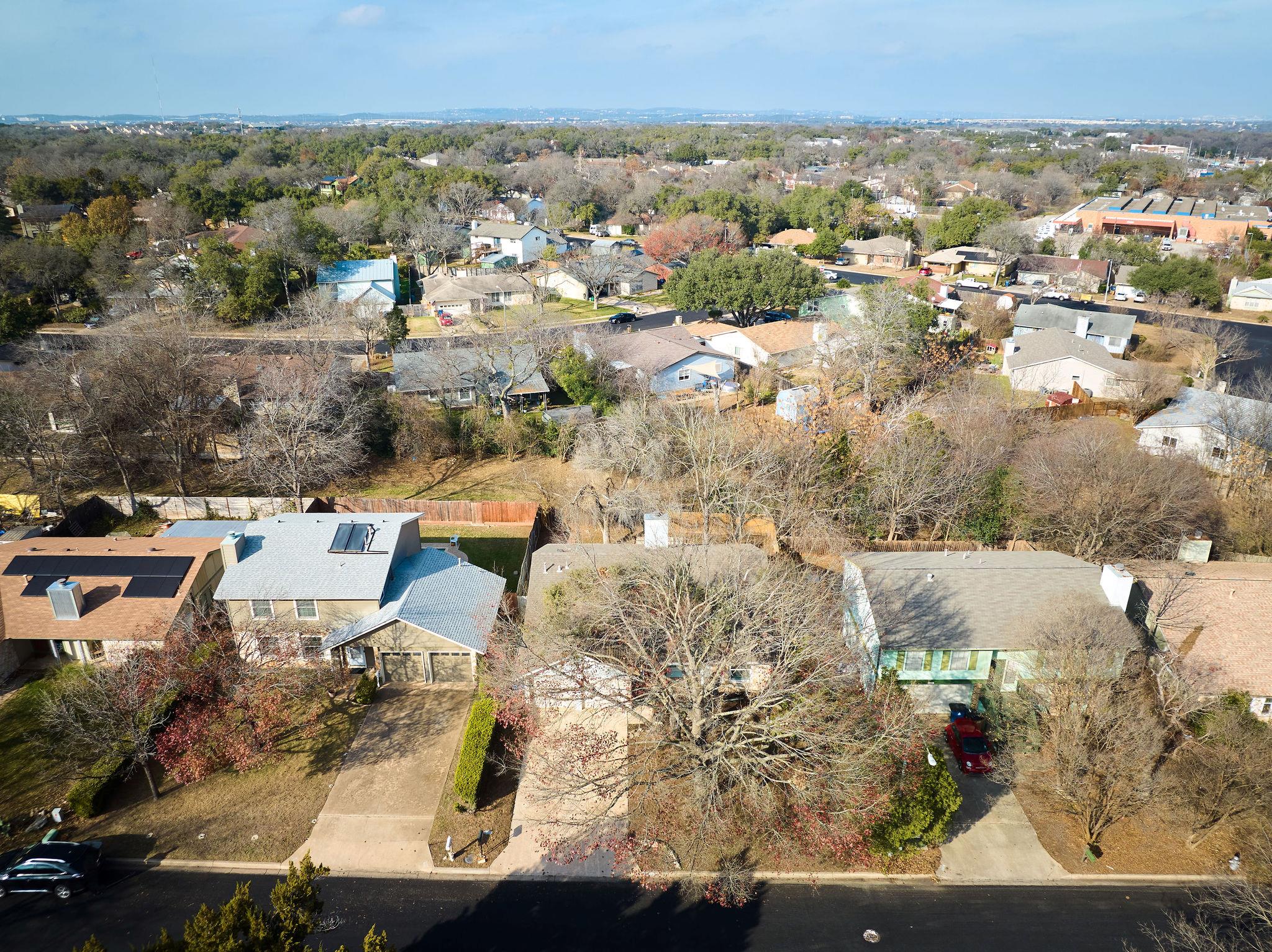 2008 Lear LN