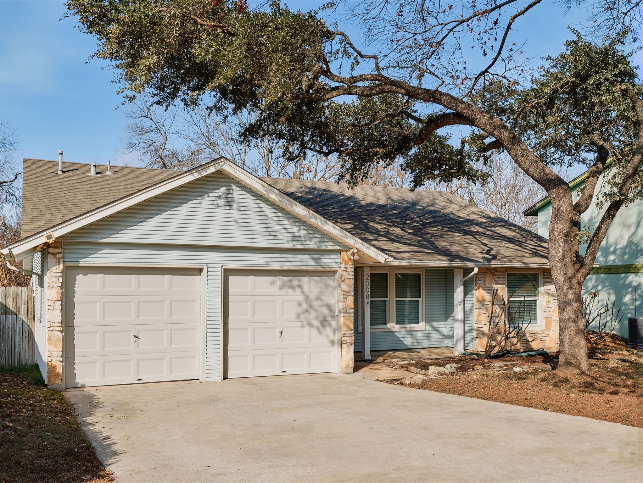 2008 Lear LN