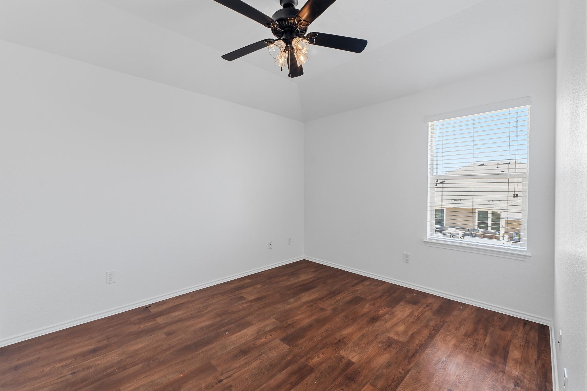 172 Housefinch LOOP