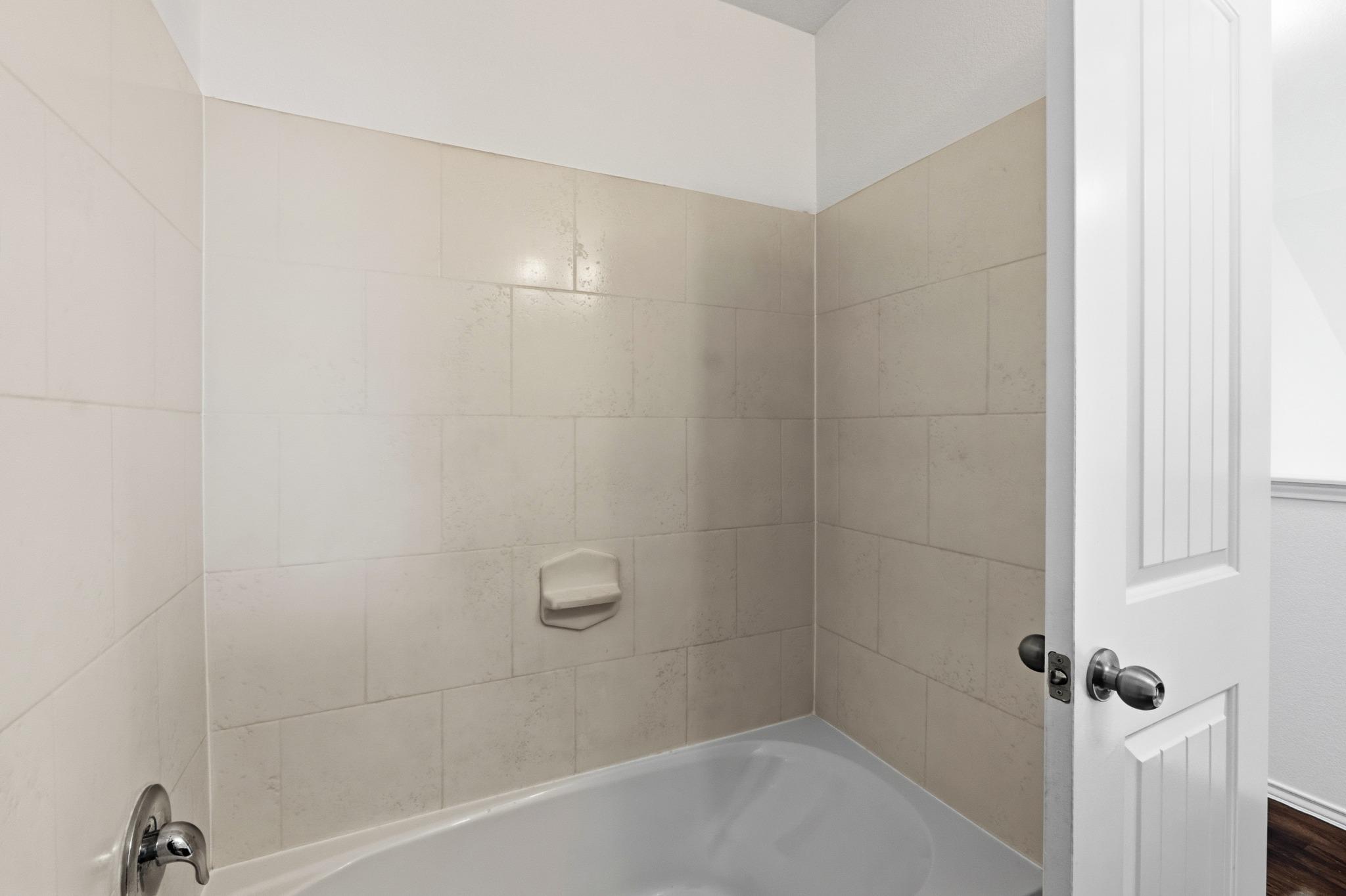 172 Housefinch LOOP