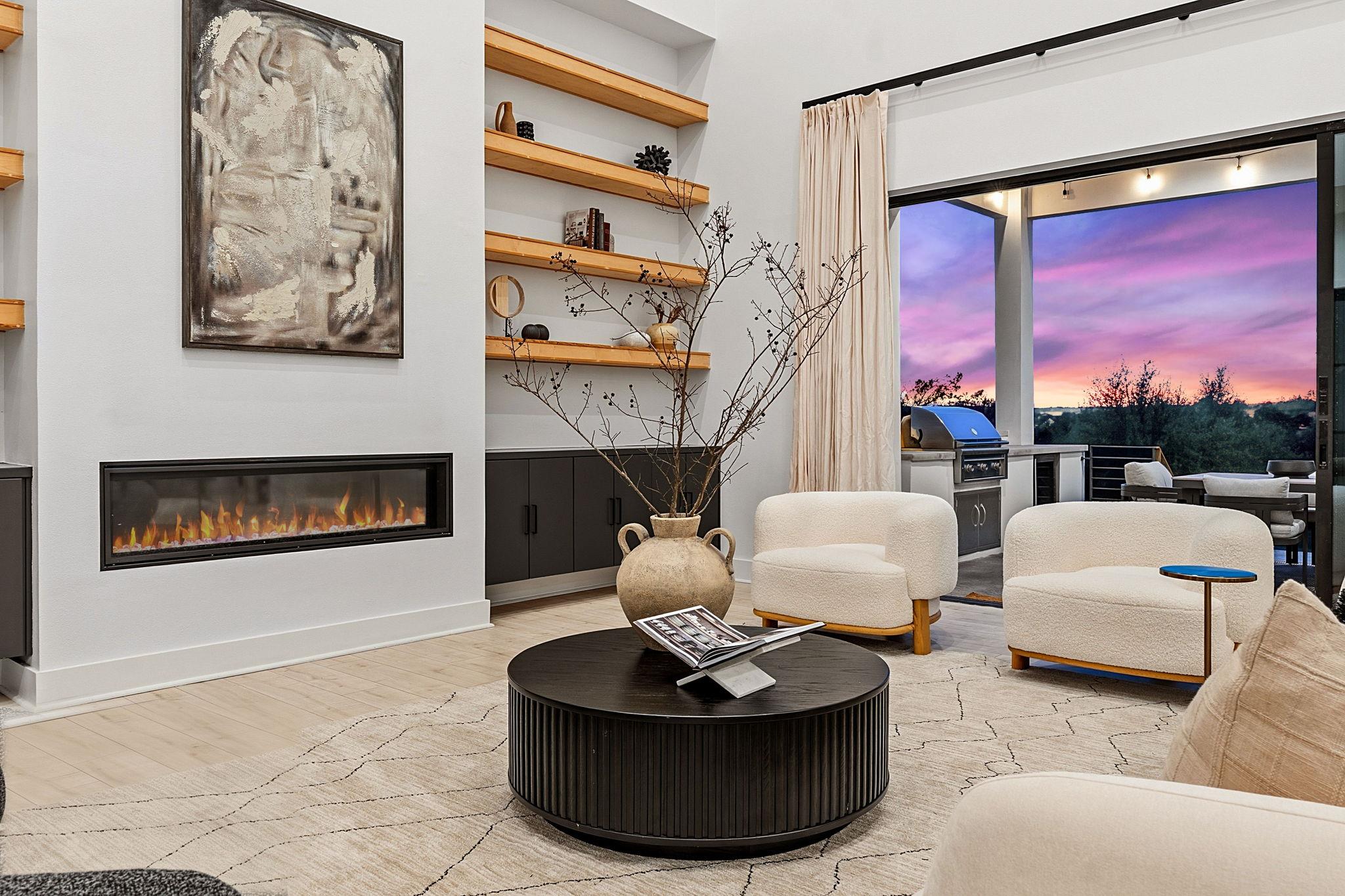 8400 Lakewood Ridge CV