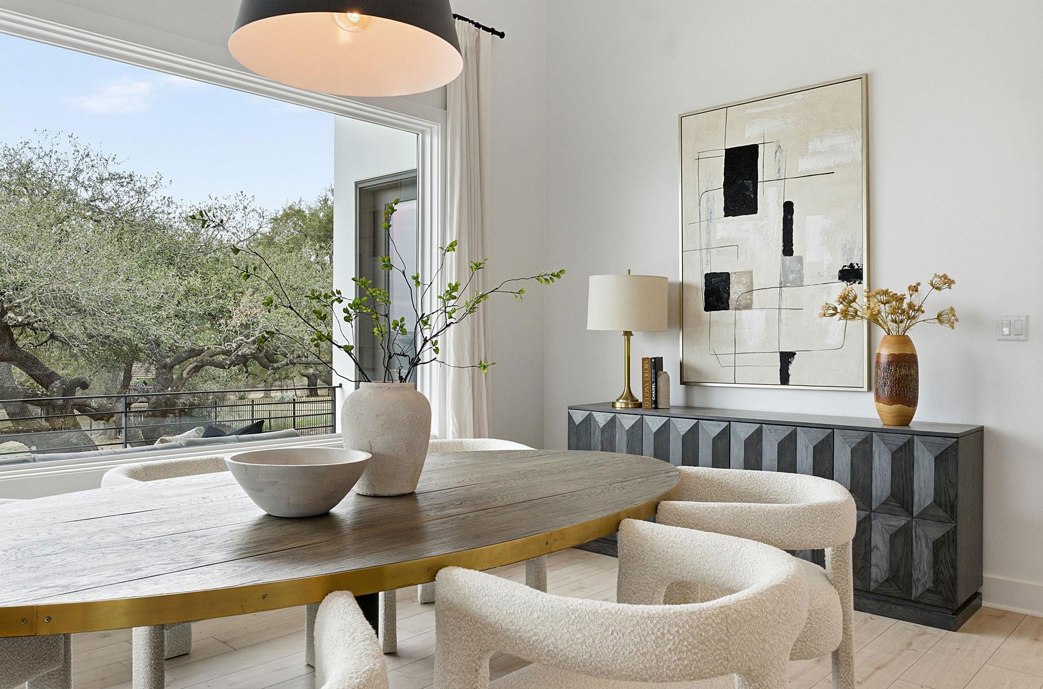 8400 Lakewood Ridge CV