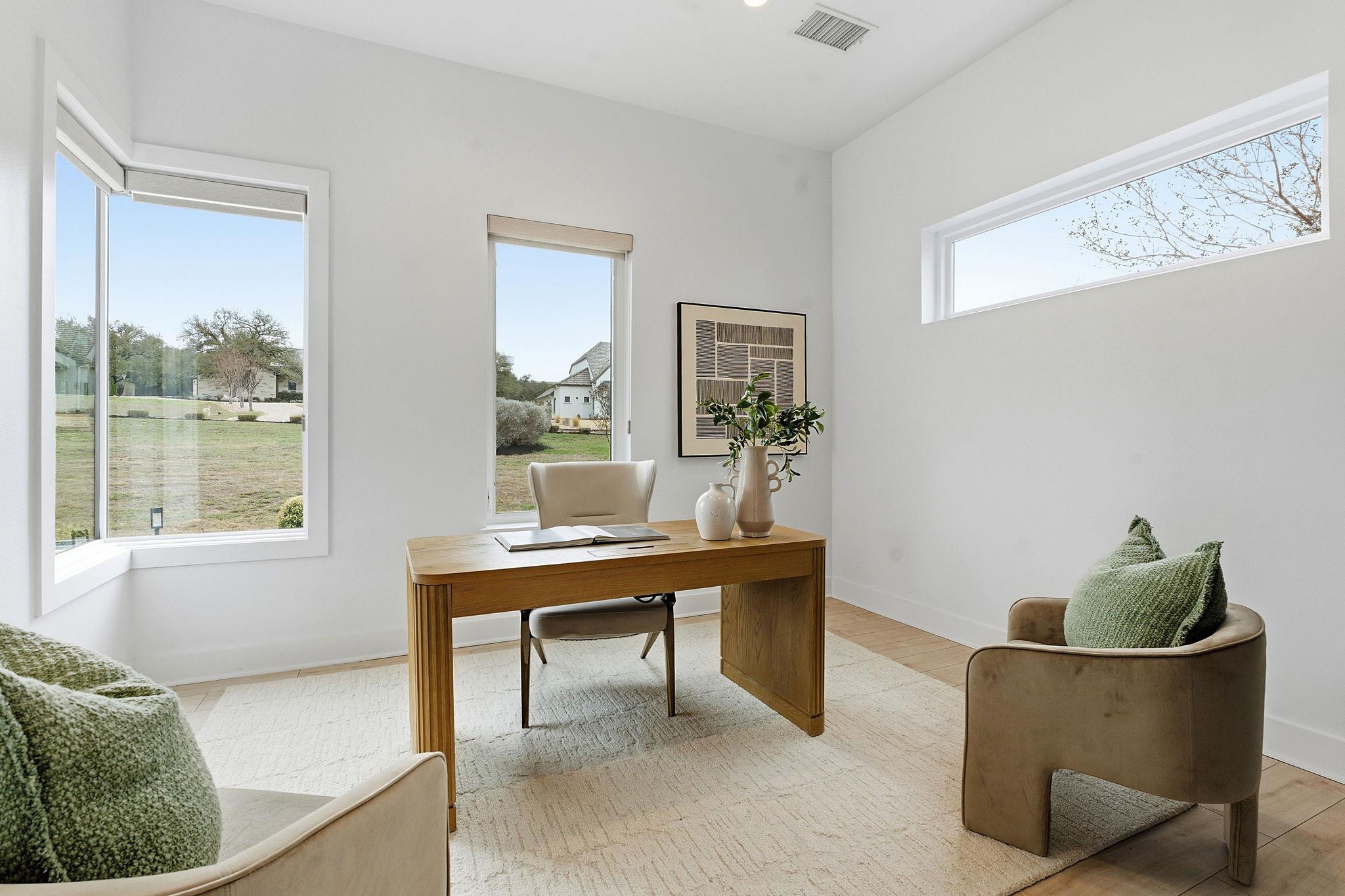 8400 Lakewood Ridge CV