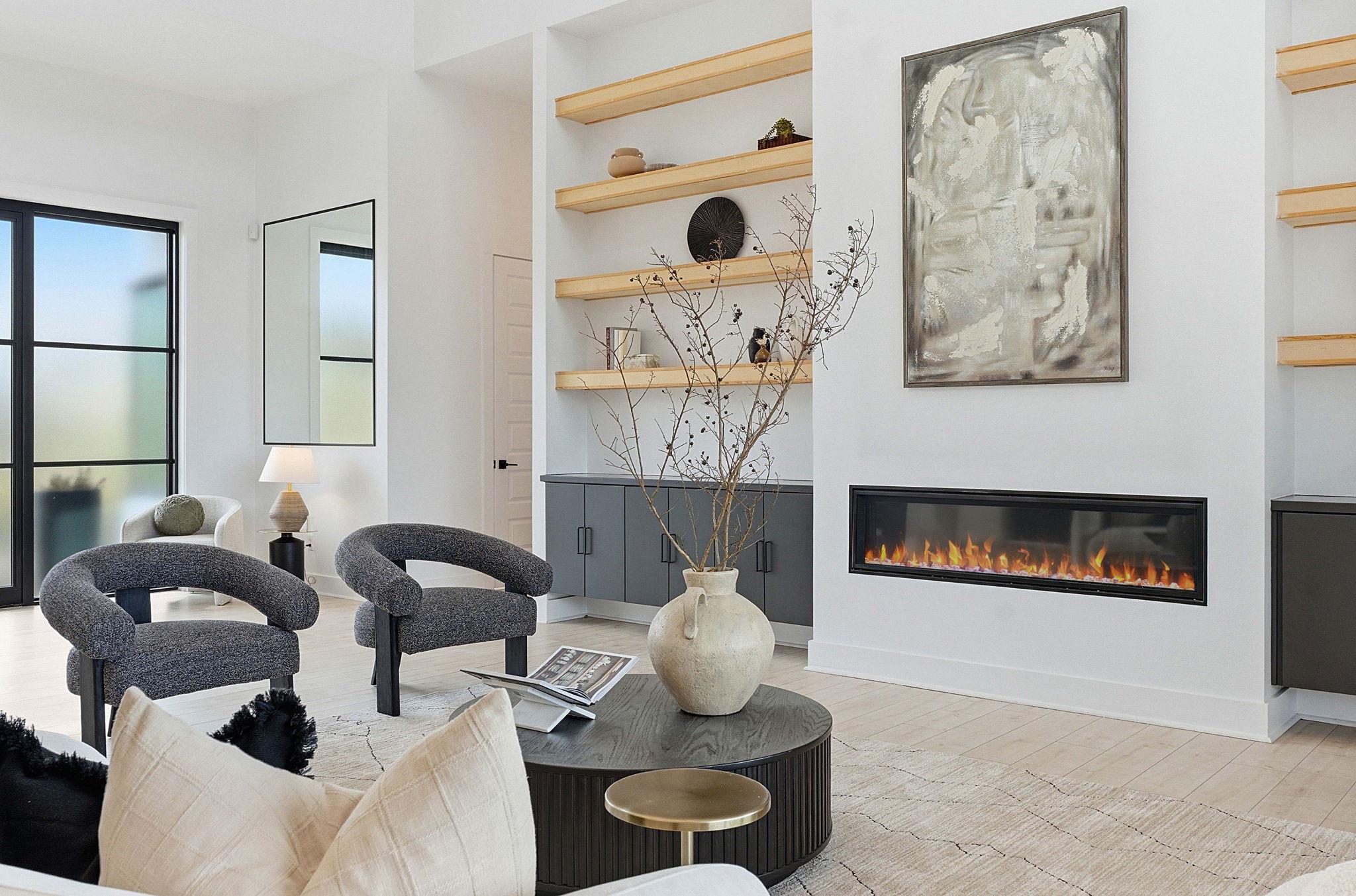 8400 Lakewood Ridge CV