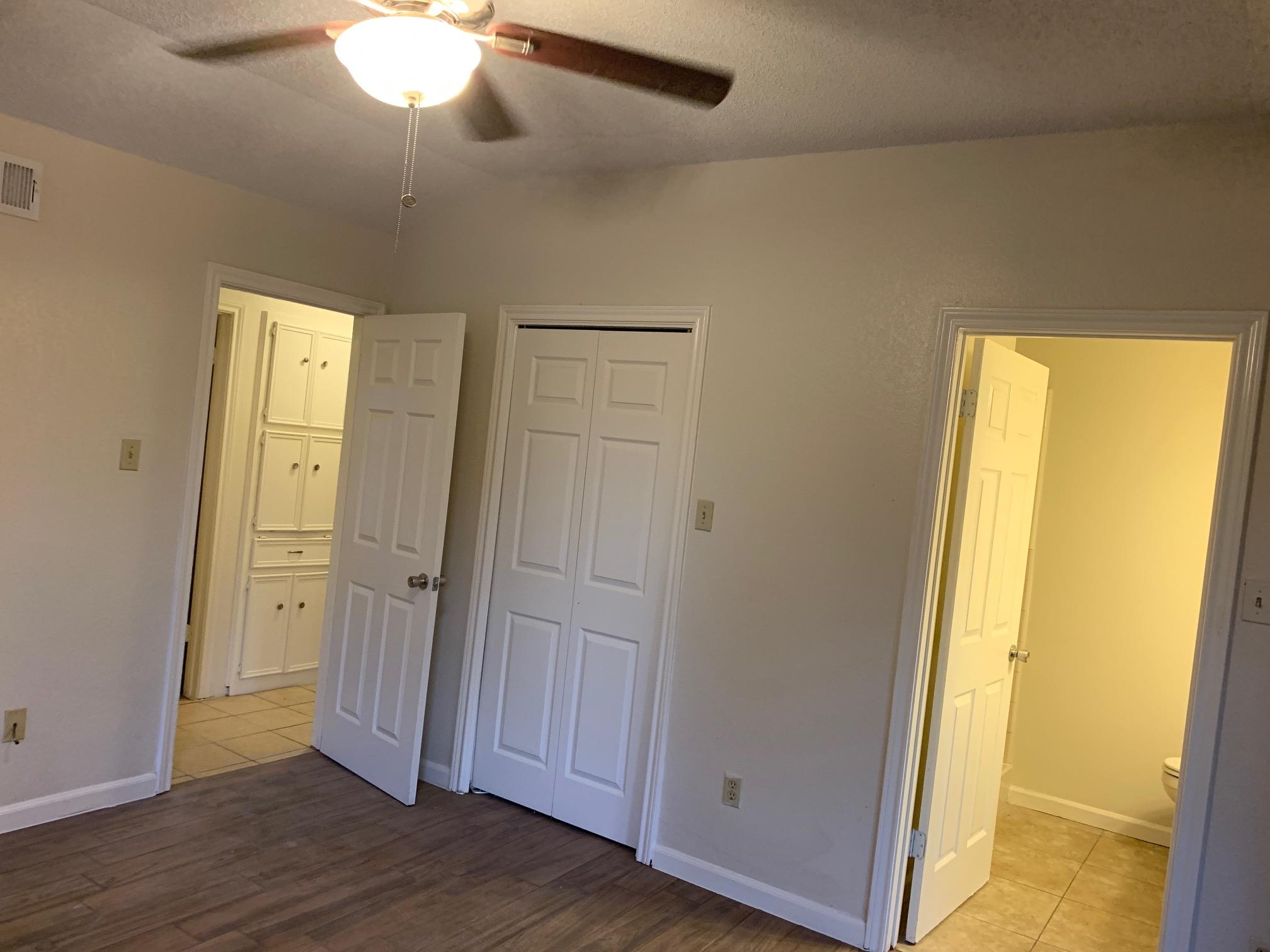 904 Norwell LN