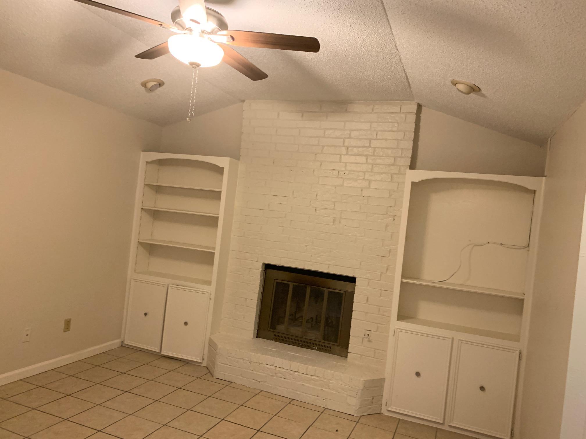 904 Norwell LN