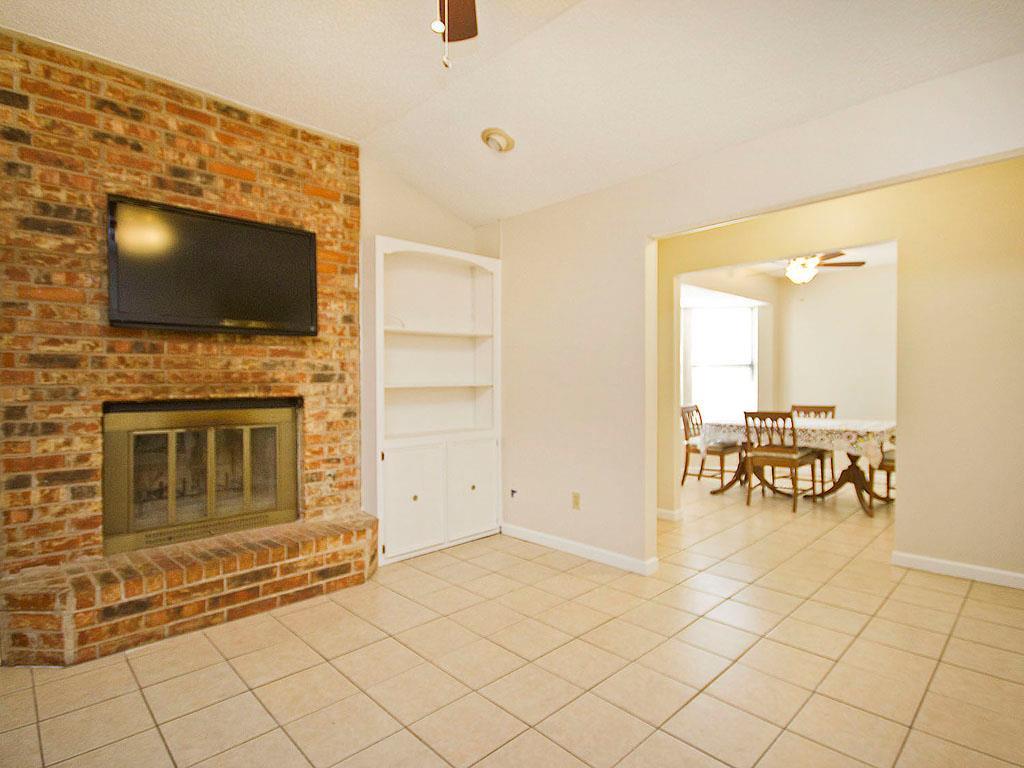904 Norwell LN