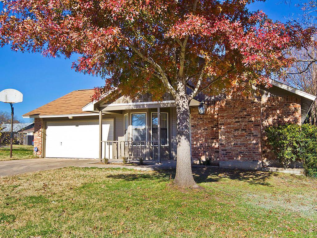 904 Norwell LN