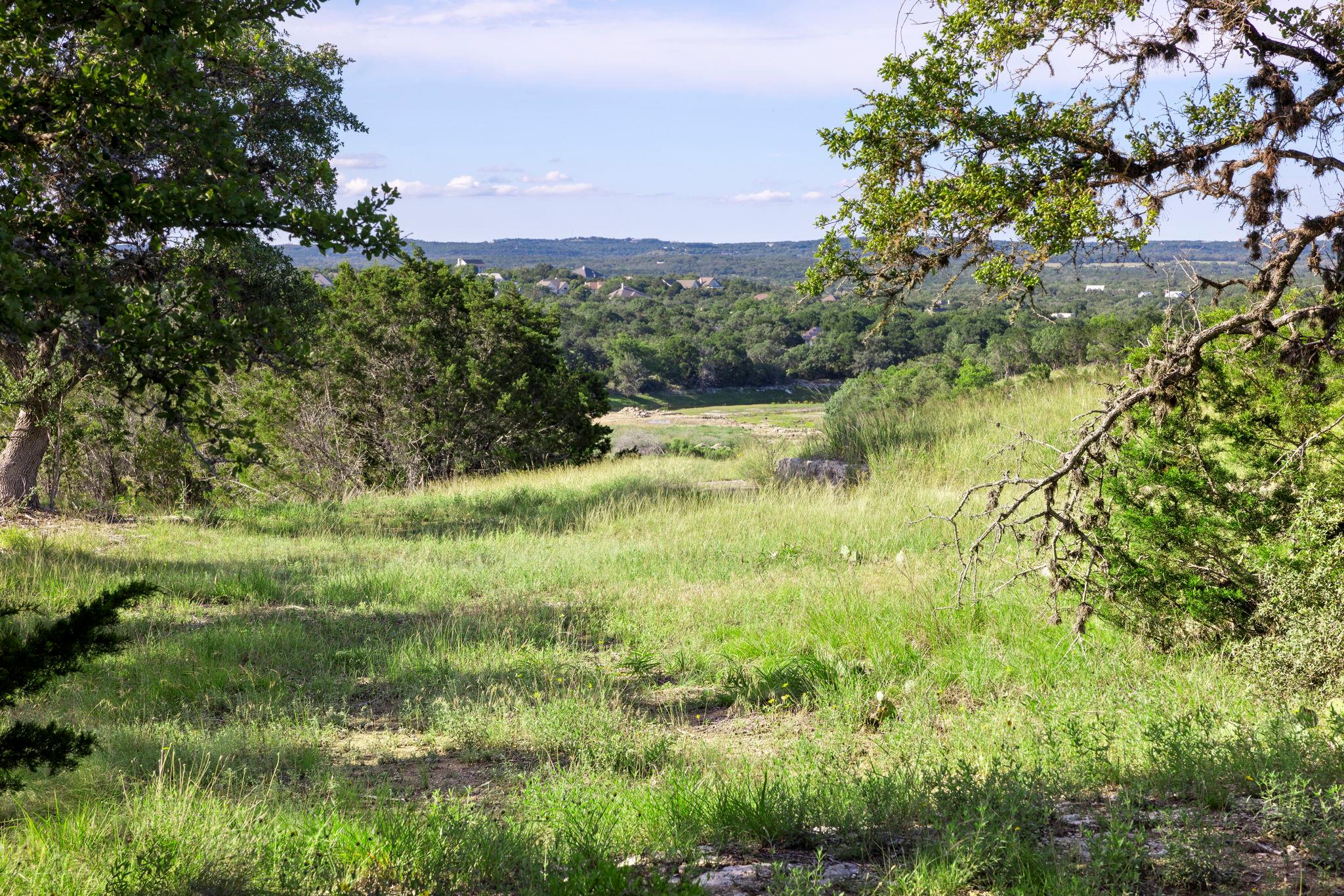 3 Shilo CIR