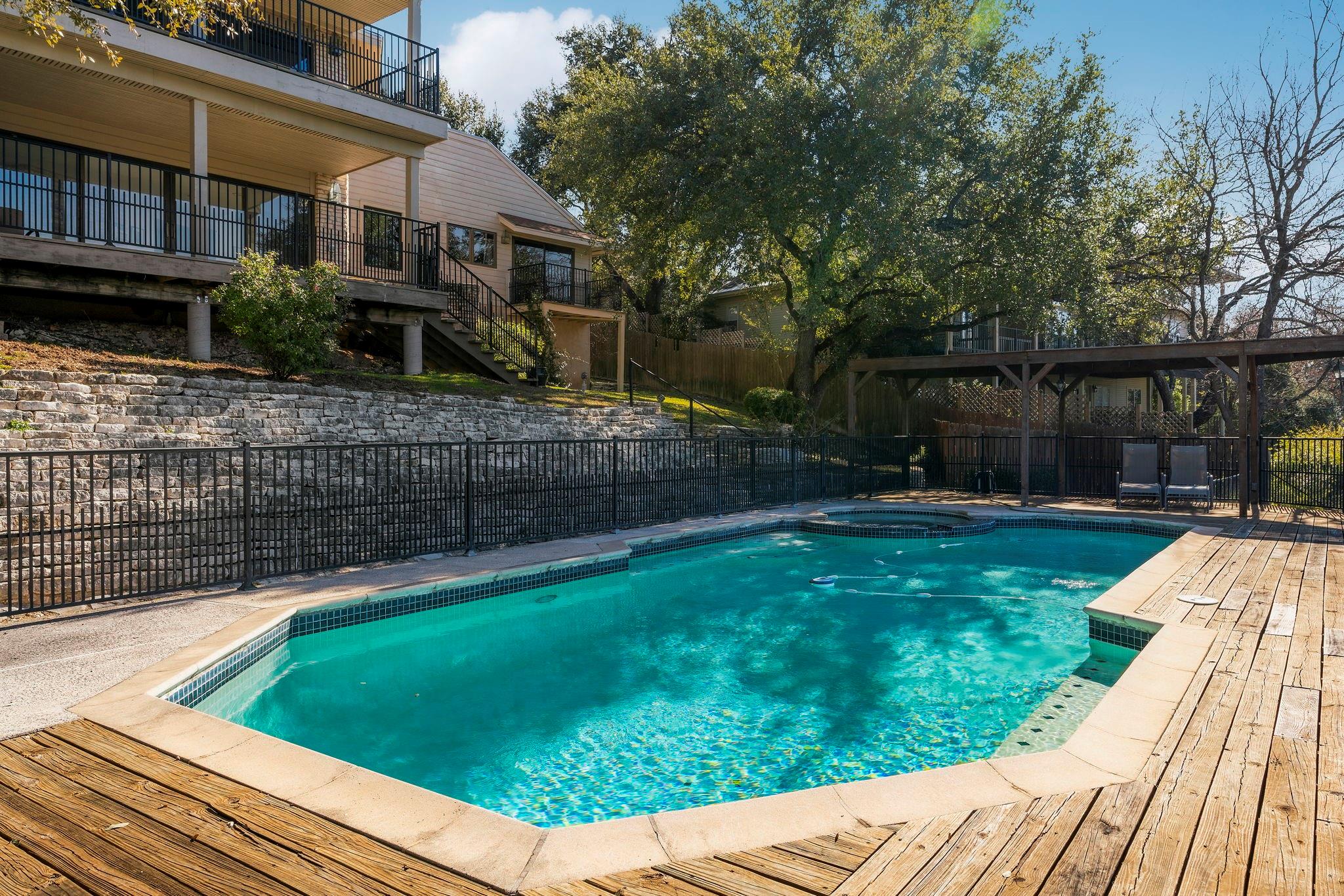 1922 Cypress PT W